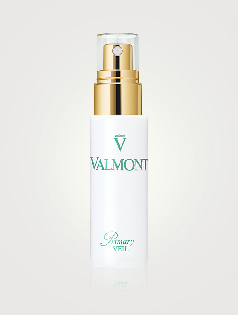 VALMONT Primary Veil Initial Prepping Mist | Holt Renfrew