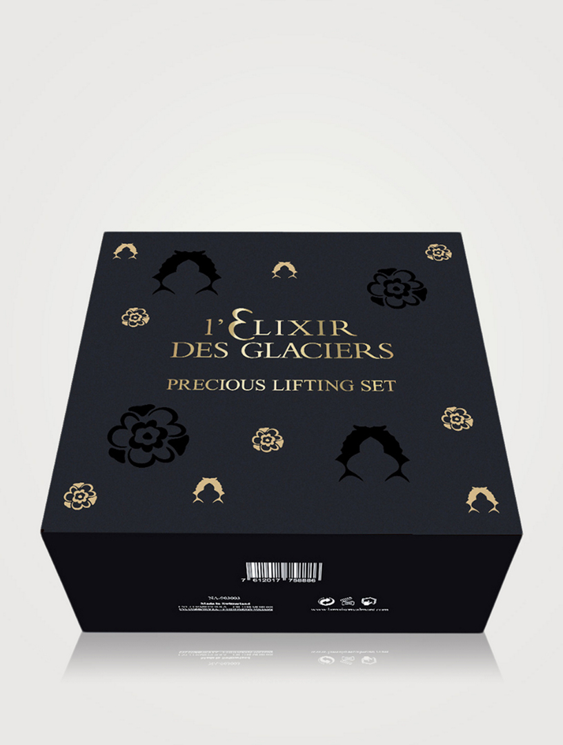 VALMONT Precious Lifting Gift Set ($2200 Value) | Holt Renfrew