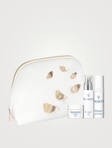 VALMONT Multi Masking Set | Holt Renfrew