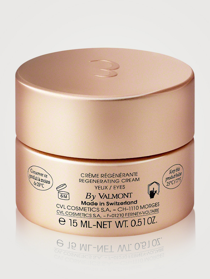 creme pour les yeux homme Switzerland - paritet-yug.ru.