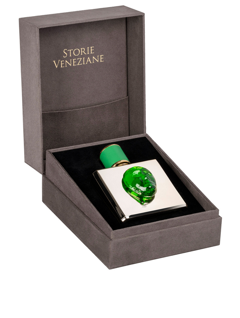 VALMONT Parfum Verde Erba I | Holt Renfrew