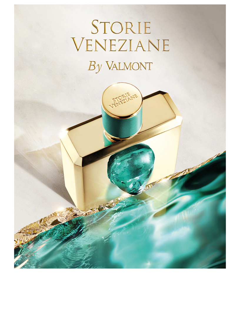 VALMONT Laguna Verde I | Holt Renfrew