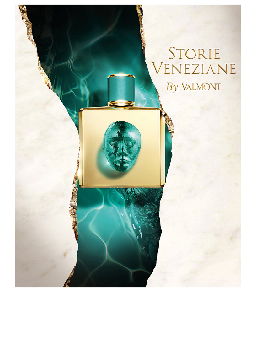 VALMONT Laguna Verde I | Holt Renfrew