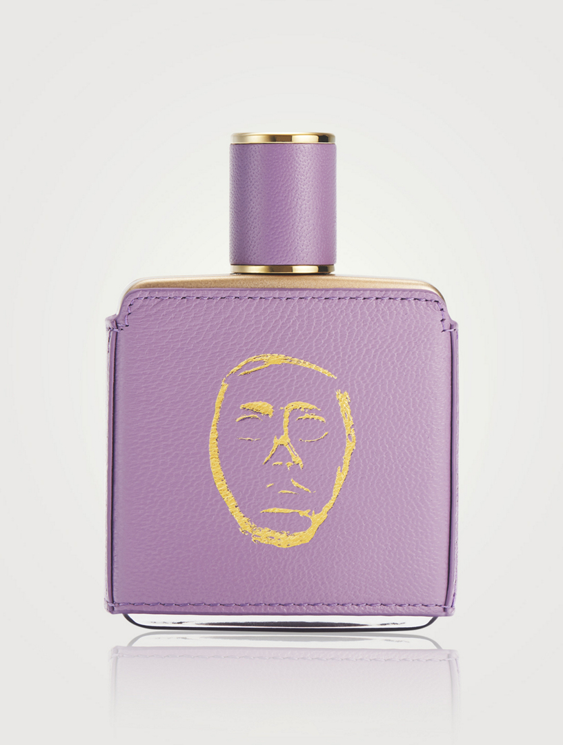 Alessandrite Perfume I