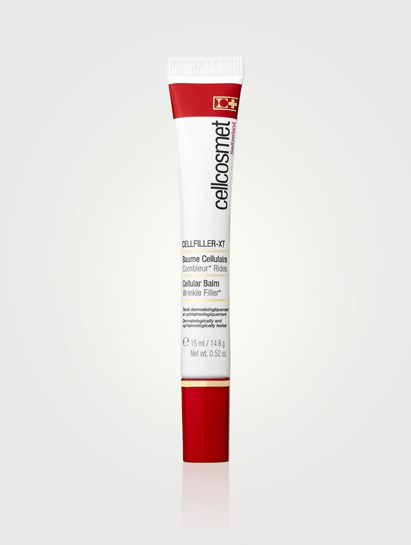 CELLCOSMET CellFiller-XT Cream | Holt Renfrew