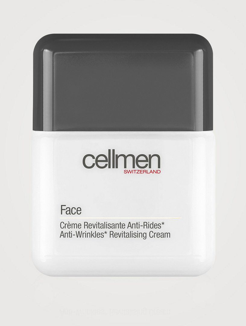 Cellmen Face Cream