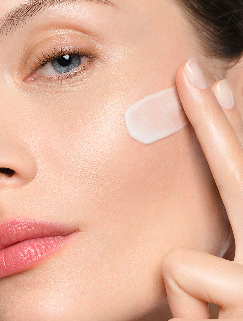 CELLCOSMET Brightener XT Complexion Unifying and Illuminating