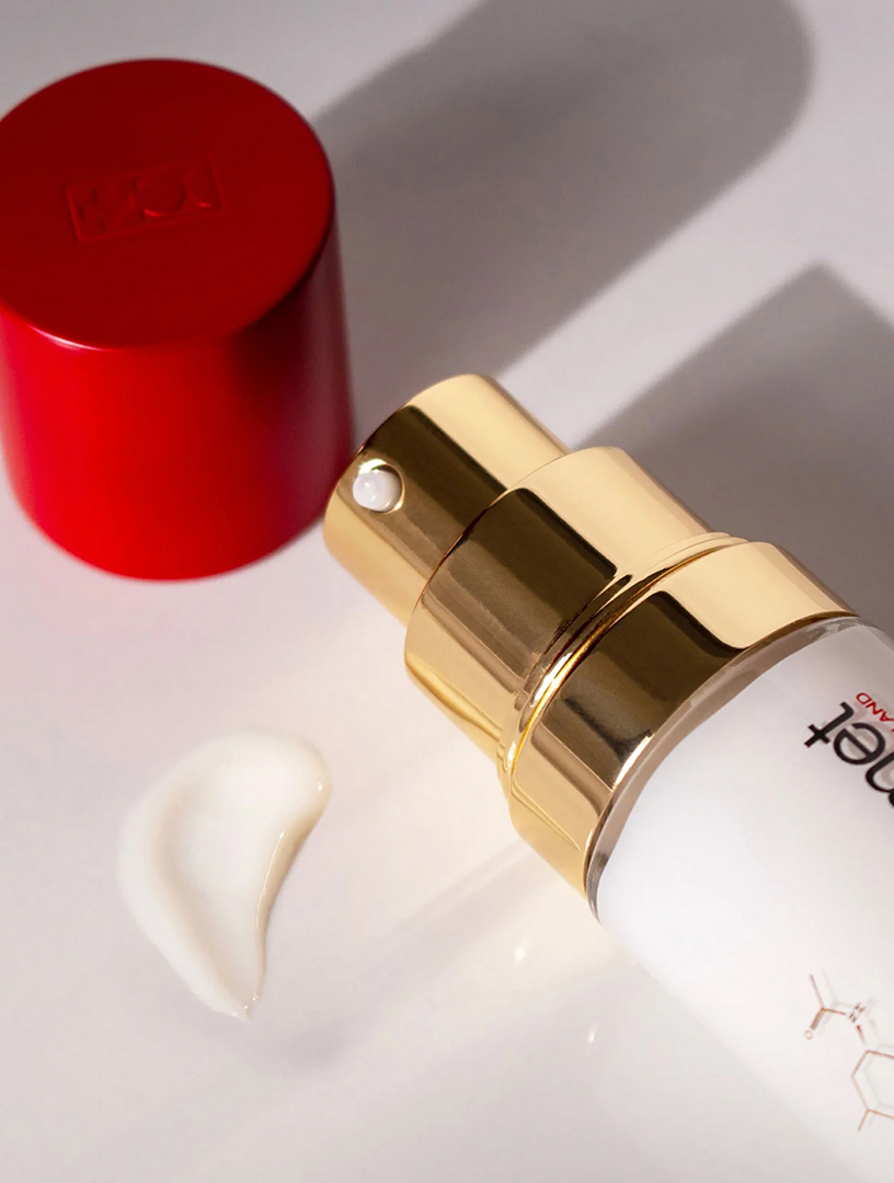 CELLCOSMET Brightener XT Complexion Unifying and Illuminating