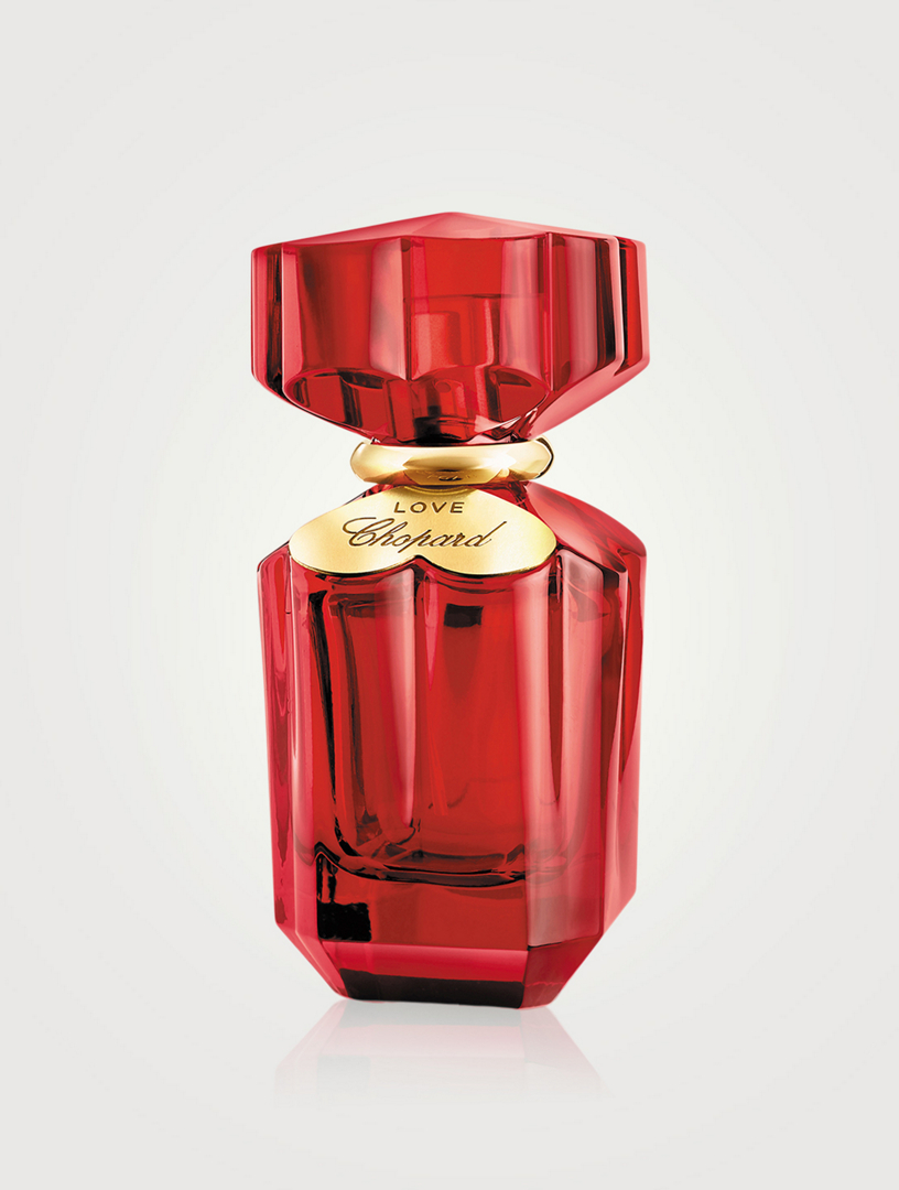 Love Chopard Eau de Parfum