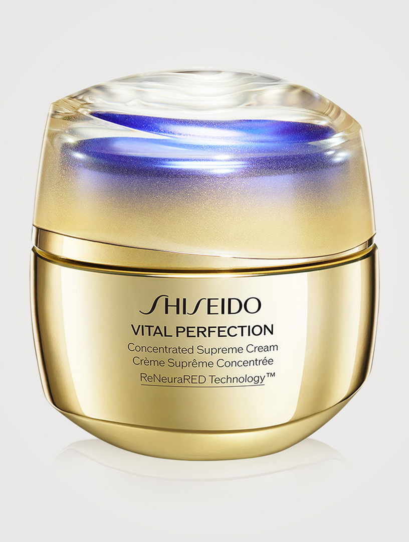 ESTÉE LAUDER Revitalizing Supreme + Youth Power Crème SPF 25