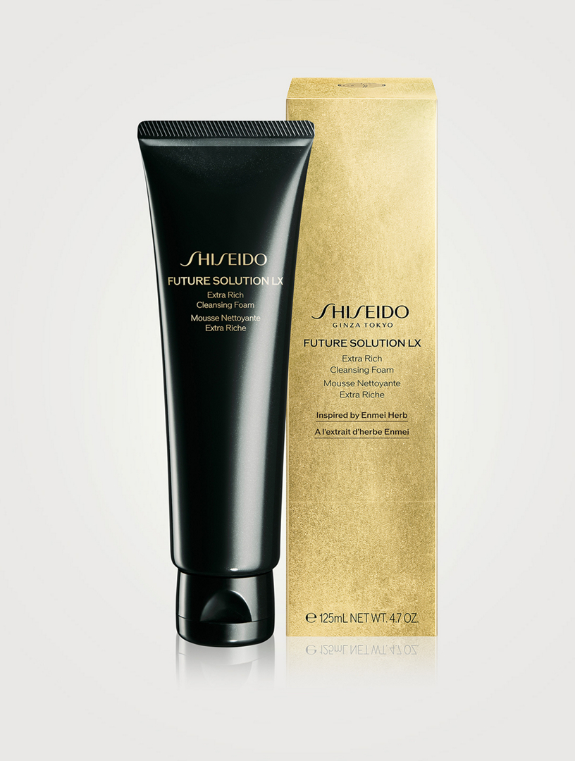 u_768614212553_03?$Thumbnail$