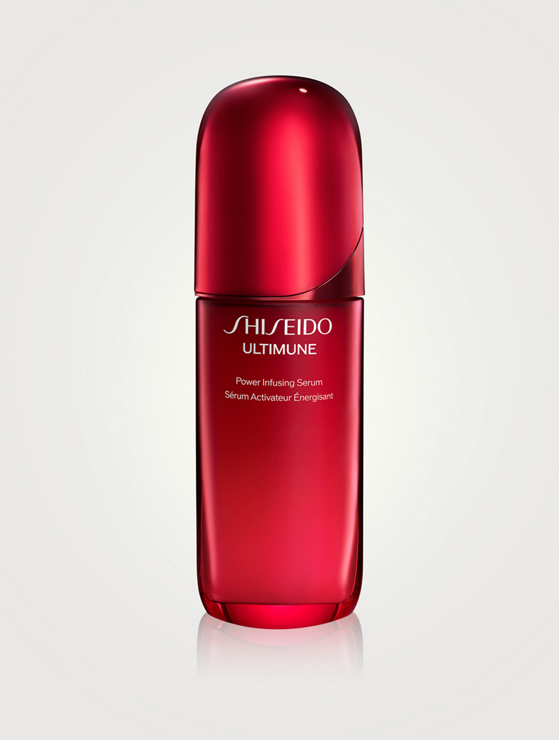 Ultimune Power Infusing Serum