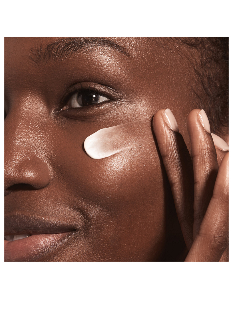 LANCÔME Uv Expert Aquagel Defense Moisturizer With Spf 50 | Holt