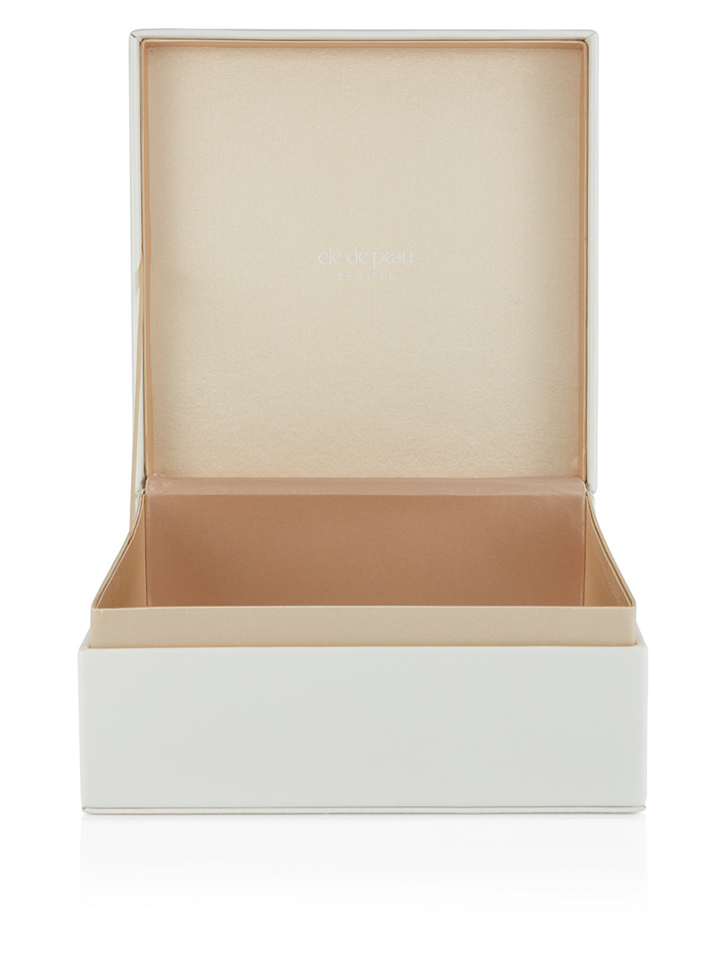 Brightening Set