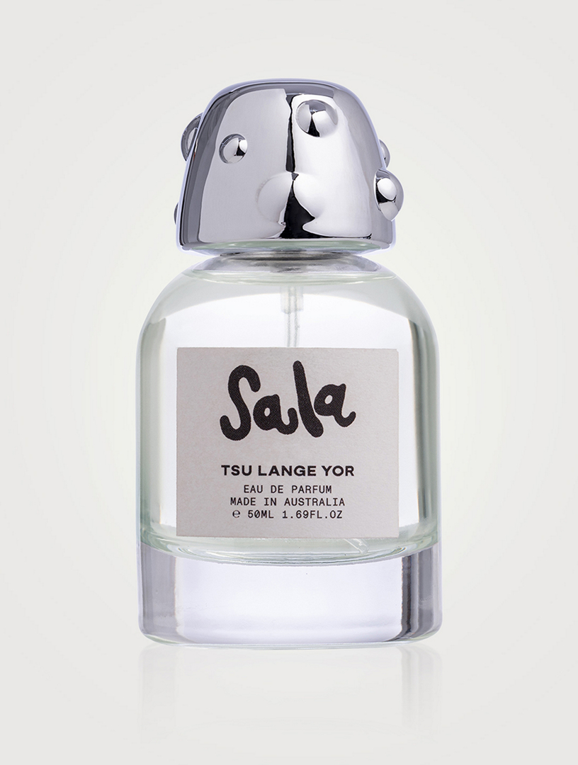 Sala Eau De Parfum