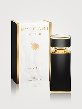 BVLGARI Le Gemme Opalon Eau de Parfum  