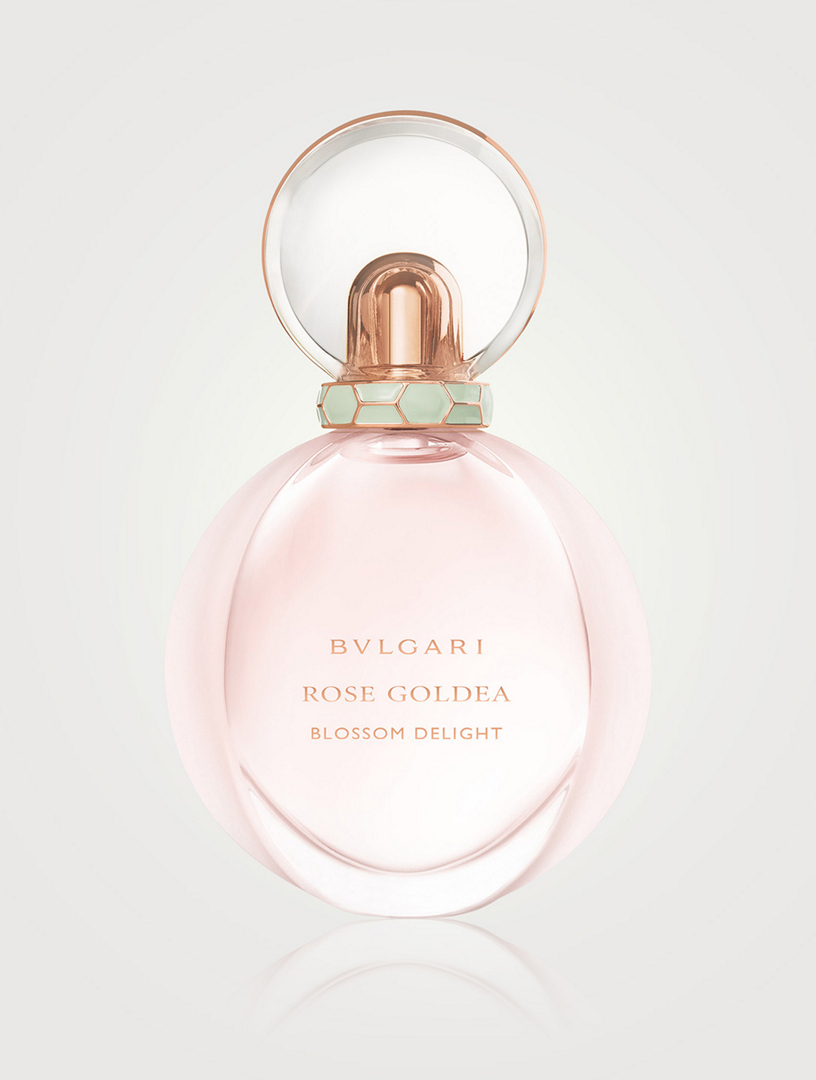 BVLGARI Rose Goldea Blossom Eau de Parfum | Holt Renfrew