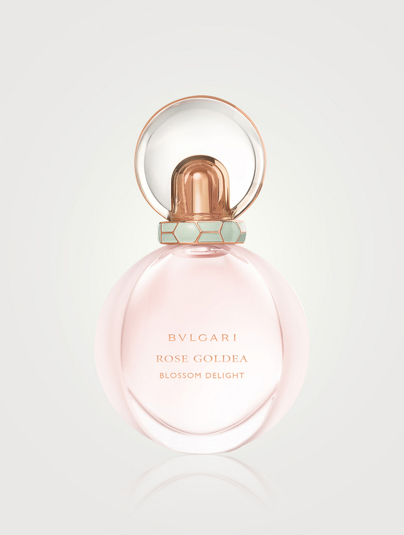 BVLGARI Rose Goldea Blossom Delight | Holt Renfrew