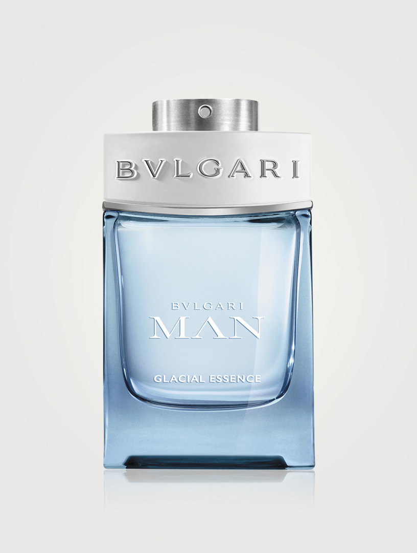 Bvlgari discount holt renfrew
