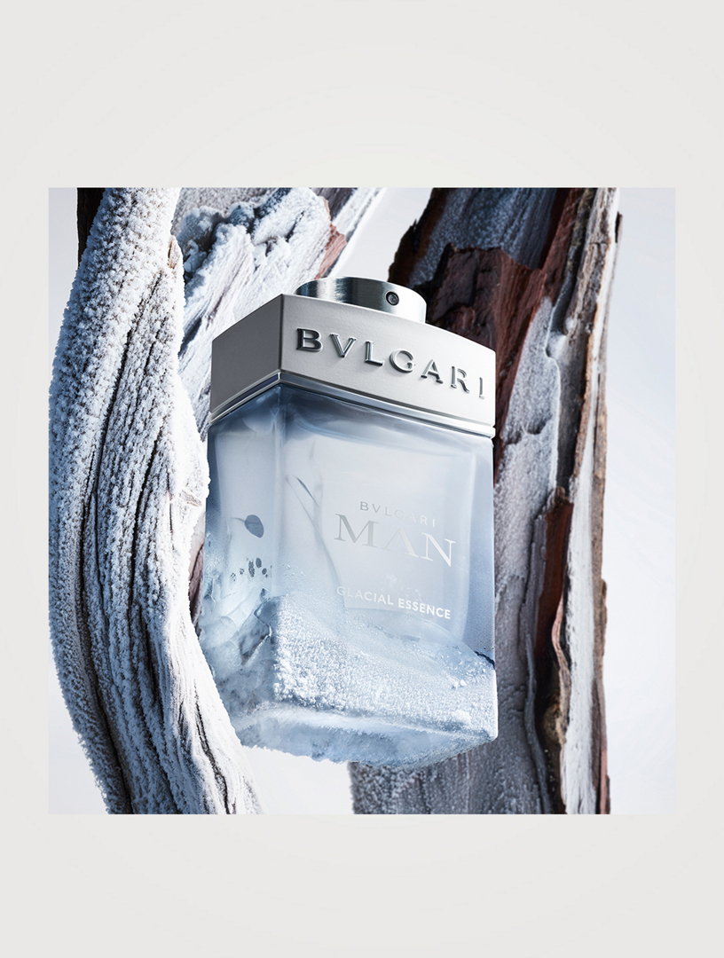 BVLGARI Glacial Essence Eau de Parfum | Holt Renfrew