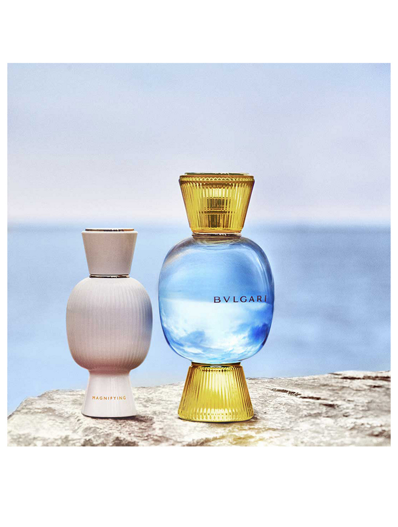 Bvlgari 2025 riva solare