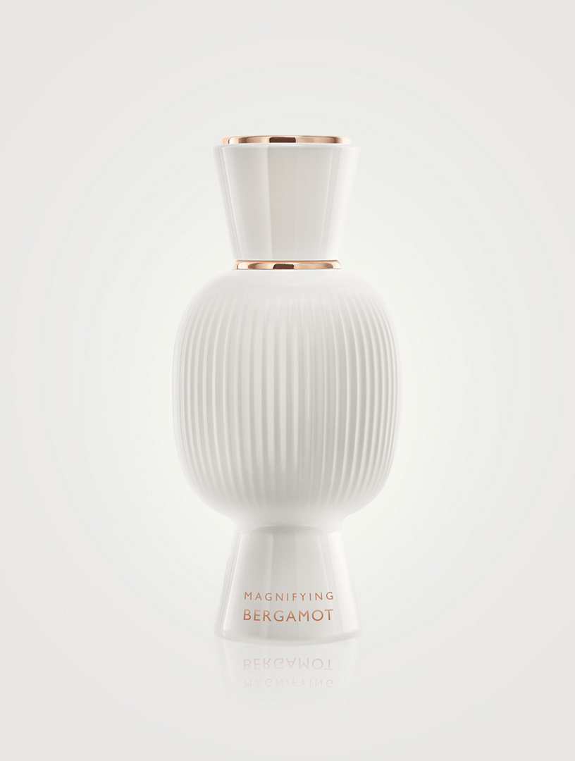 BVLGARI Allegra Magnifying Bergamot Eau de Parfum  