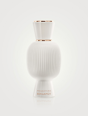BVLGARI Allegra Magnifying Bergamot Eau de Parfum  