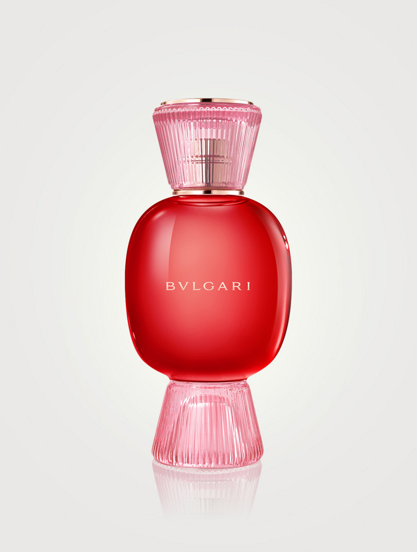 BVLGARI Allegra Fiori d'Amore Eau de Parfum | Holt Renfrew