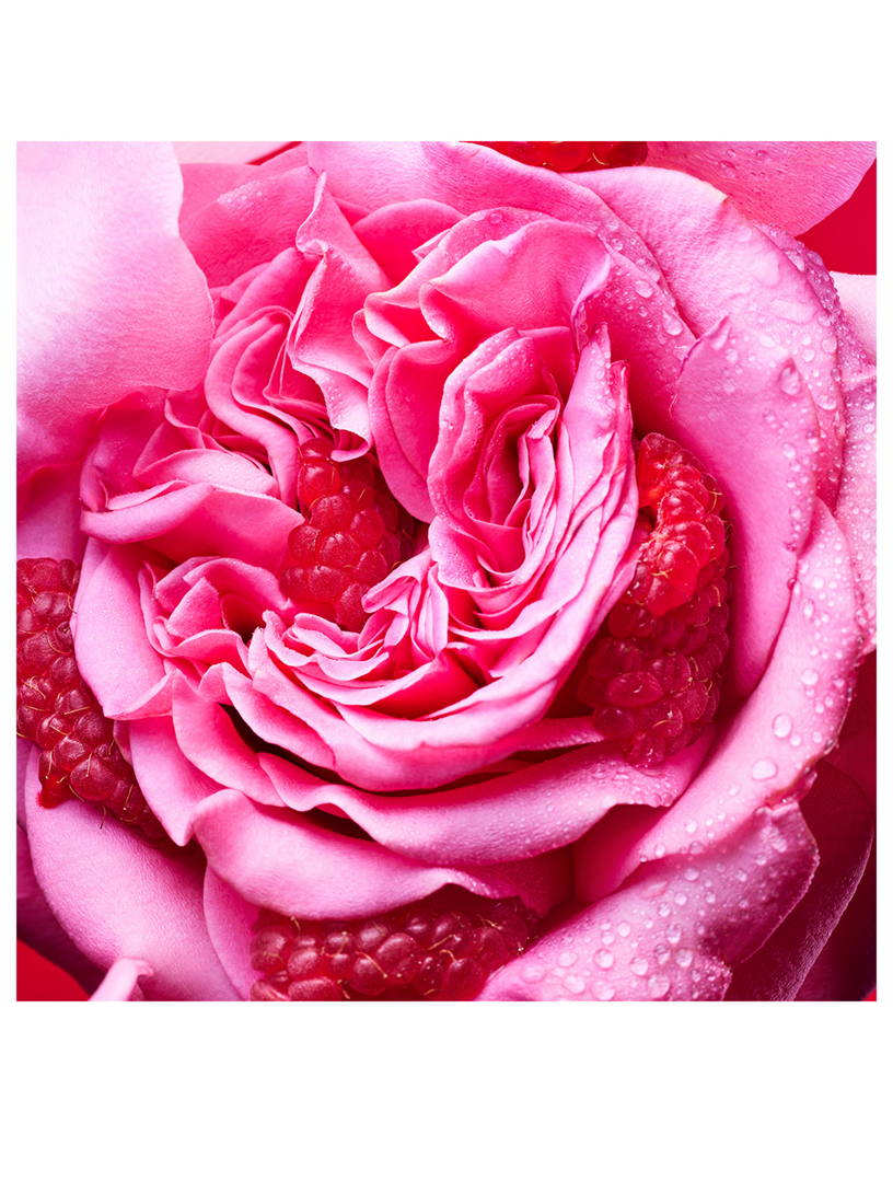 BVLGARI Allegra Fiori d'Amore Eau de Parfum | Holt Renfrew