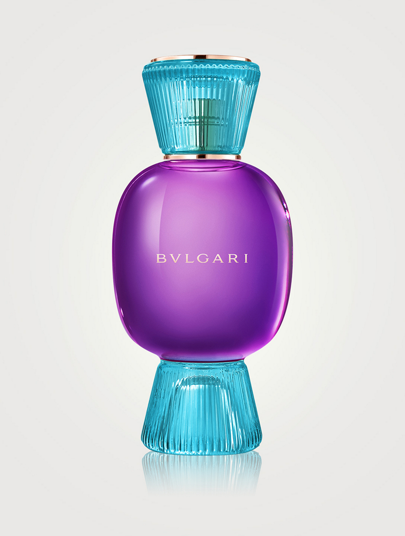 BVLGARI Allegra Spettacolore Eau De Parfum | Holt Renfrew