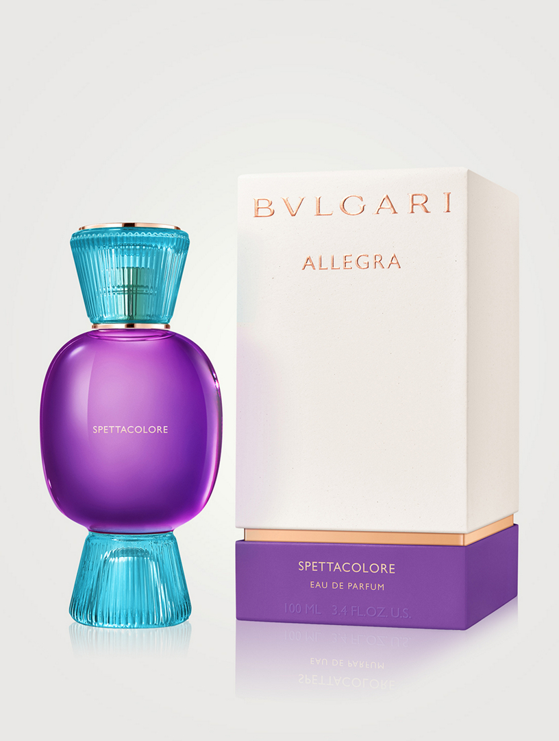 BVLGARI Allegra Spettacolore Eau De Parfum | Holt Renfrew