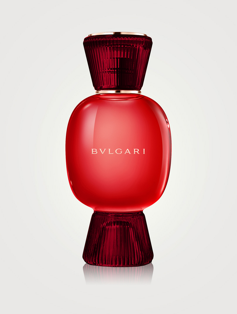 BVLGARI Allegra Baciami Eau De Parfum Holt Renfrew