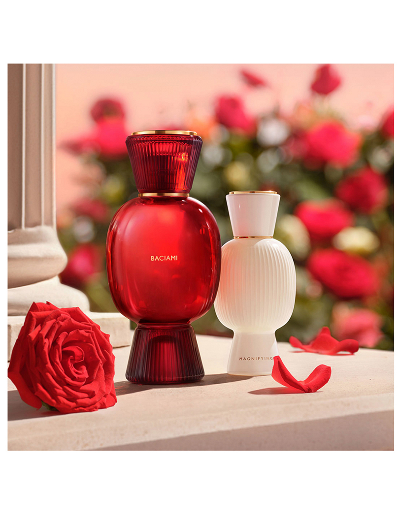 BVLGARI Allegra Baciami Eau De Parfum | Holt Renfrew
