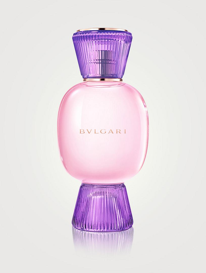 Bulgari allegra clearance