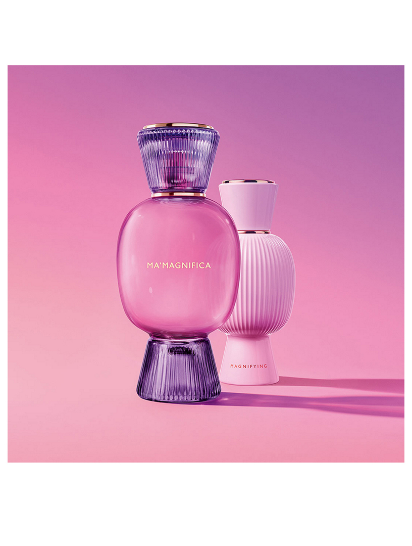 BVLGARI Allegra Ma'Magnifica Eau de Parfum | Holt Renfrew