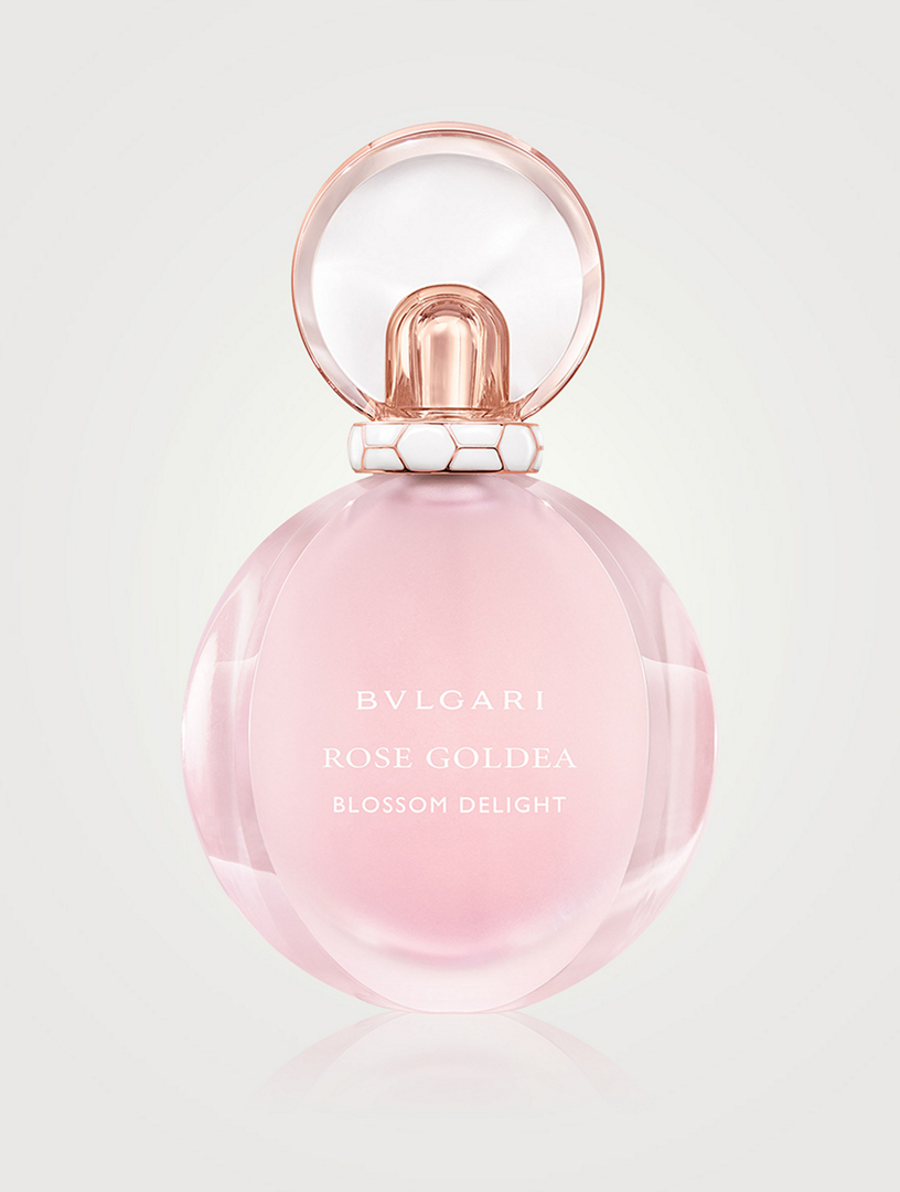 Bulgari clearance profumo goldea