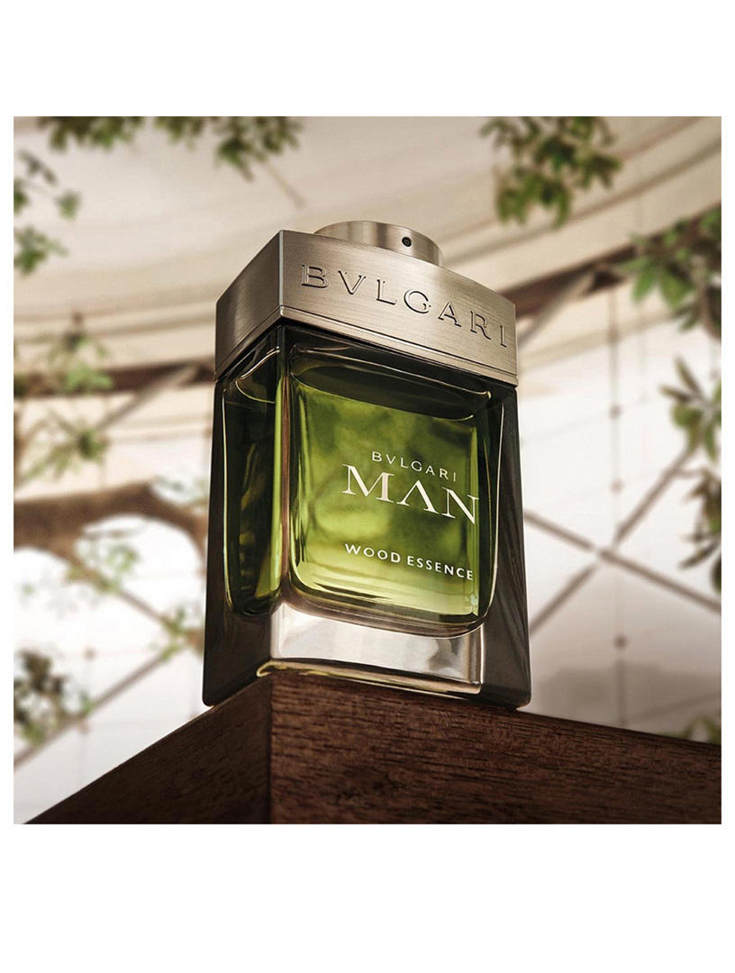 Bvl man wood essence best sale