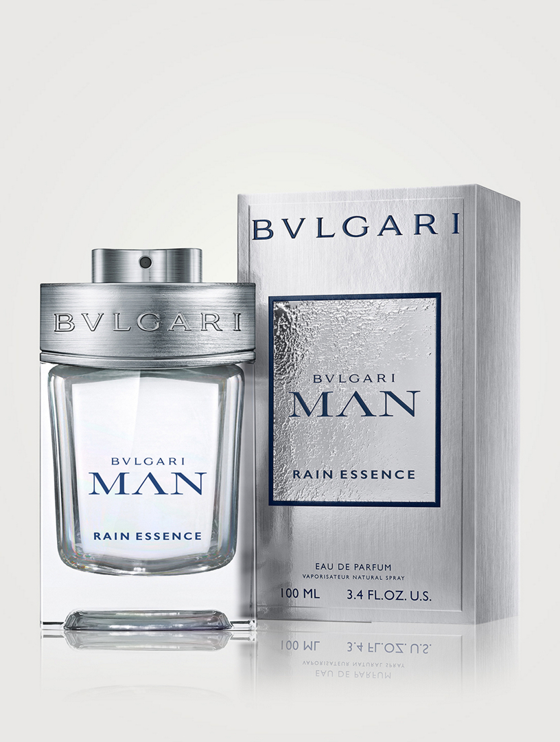ブルガリ MAN RAIN ESSENCE 100ml BVLGARI Man Rain Essence Eau De Parfum 100ml – LMCHING Group