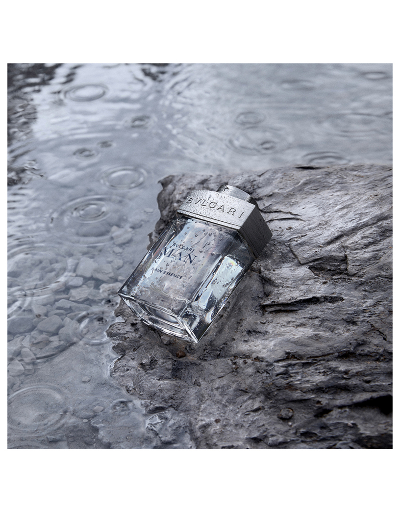 BVLGARI Man Rain Essence Eau de Parfum | Holt Renfrew