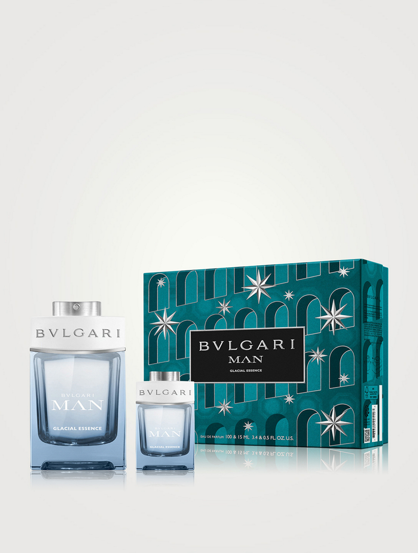 Bvlgari holt online renfrew