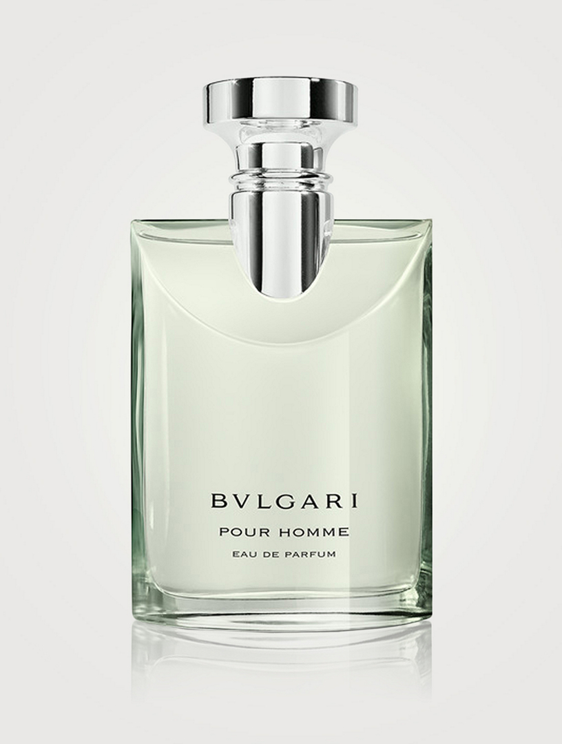 BVLGARI Bvlgari Pour Homme Eau de Parfum Holt Renfrew