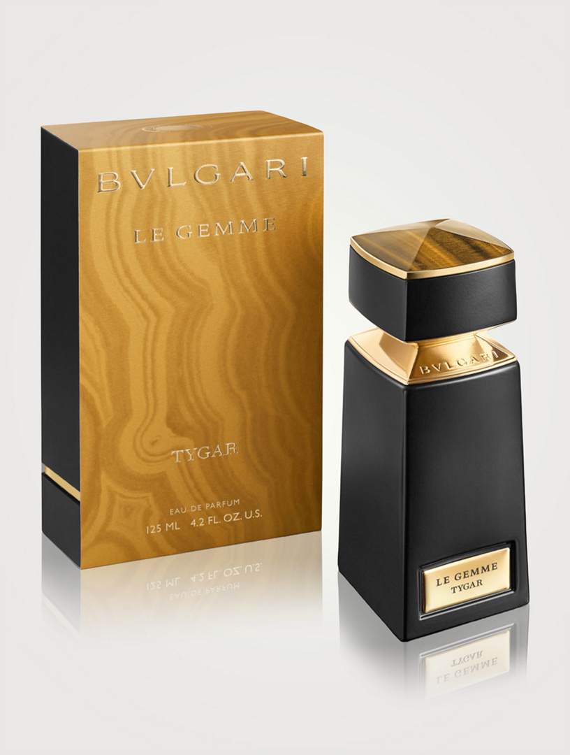 Le Gemme Tygar Eau de Parfum