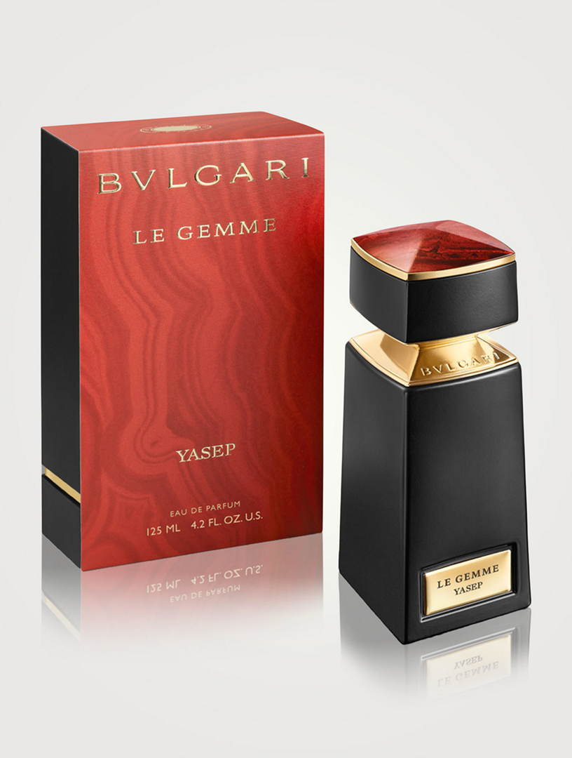 Le Gemme Yasep Eau de Parfum