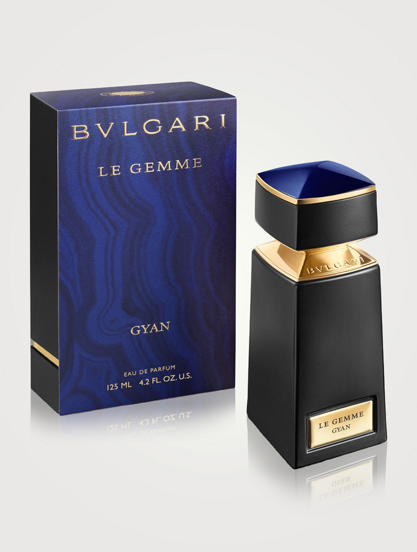 BVLGARI Le Gemme Gyan Eau de Parfum | Holt Renfrew