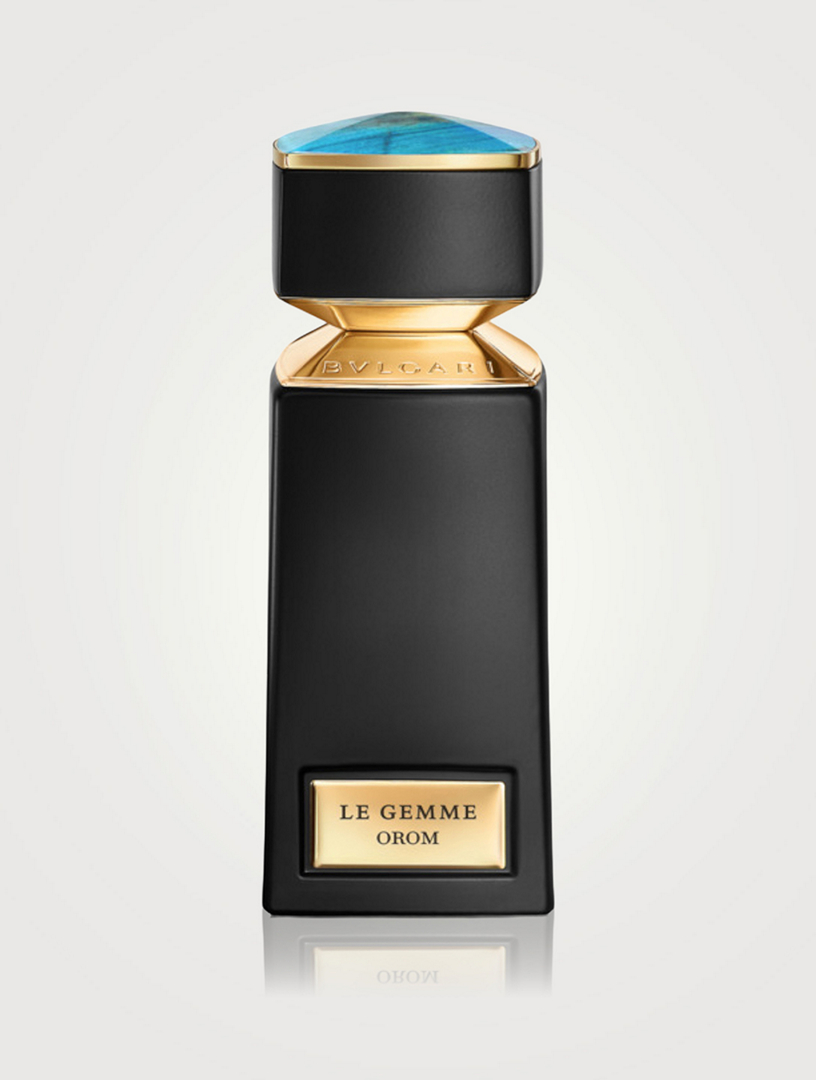 Bvlgari レジェンメ　100ml BVLGARI Le Gemme Orom Eau de Parfum | Holt Renfrew