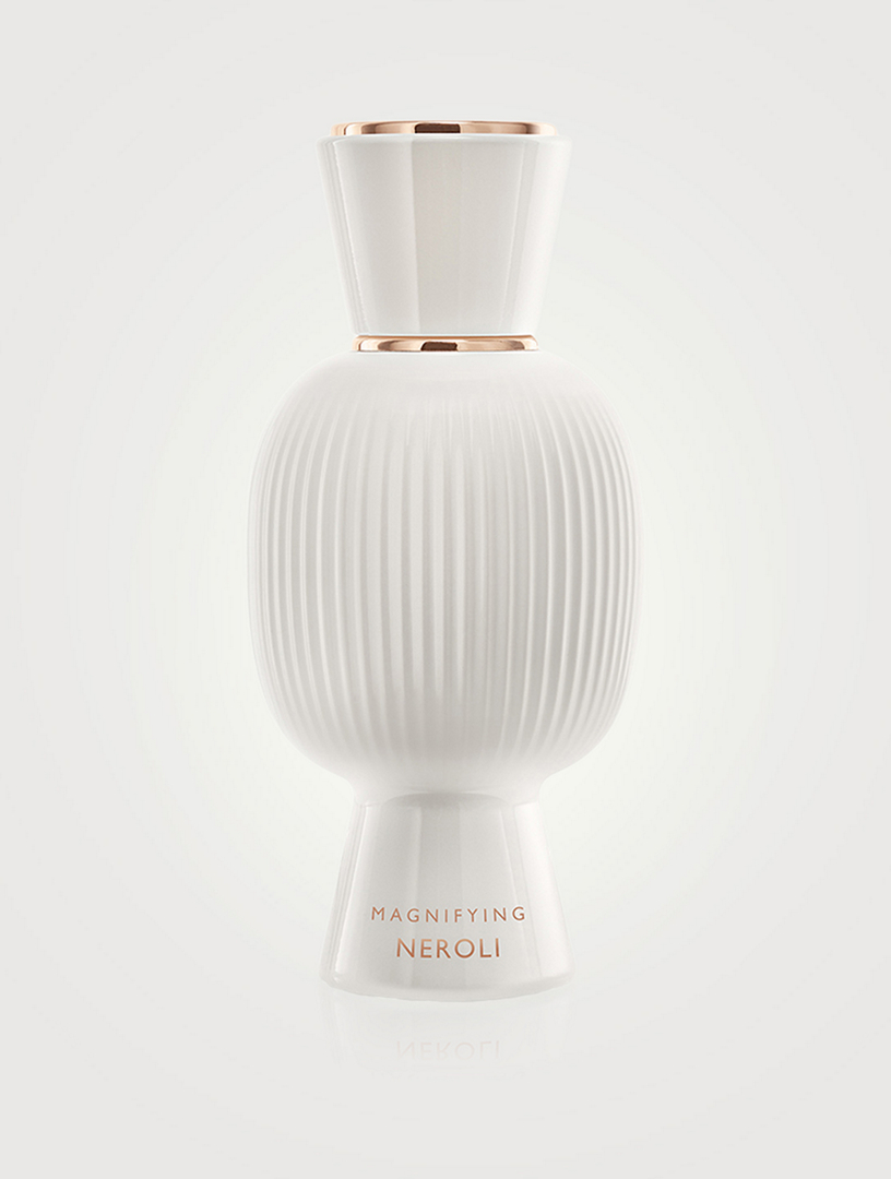 BVLGARI Allegra Magnifying Neroli Eau de Parfum | Holt Renfrew