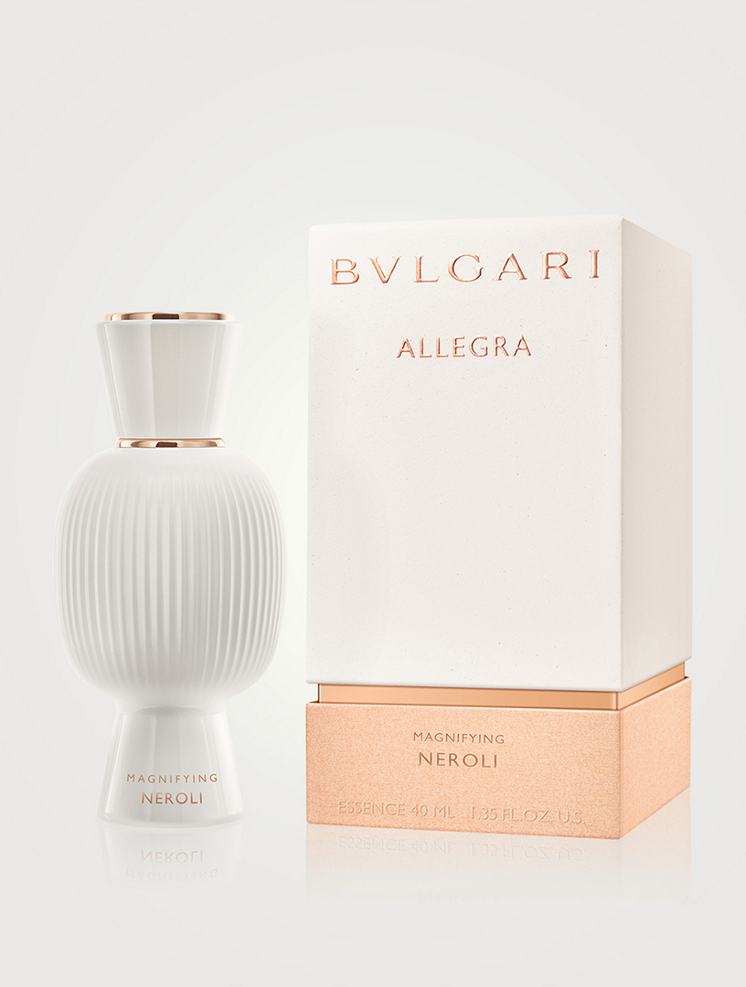 BVLGARI Allegra Magnifying Neroli Eau de Parfum | Holt Renfrew