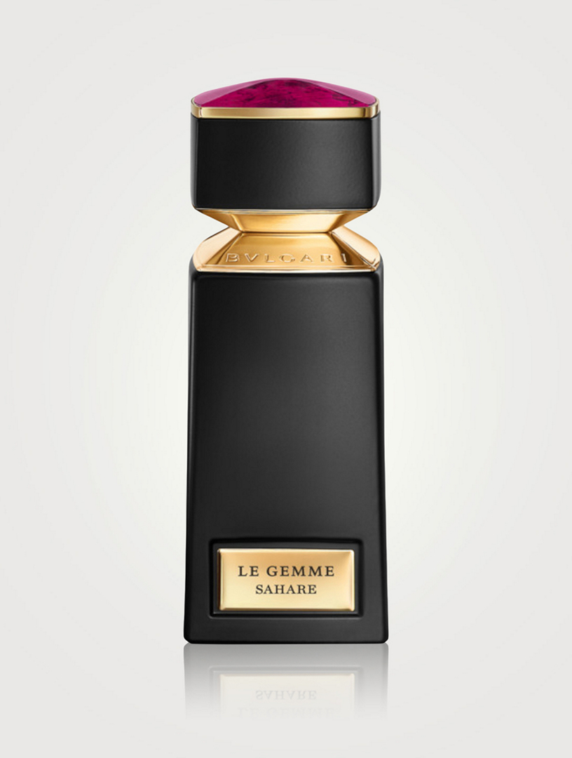 BVLGARI Le Gemme Sahare Eau de Parfum | Holt Renfrew