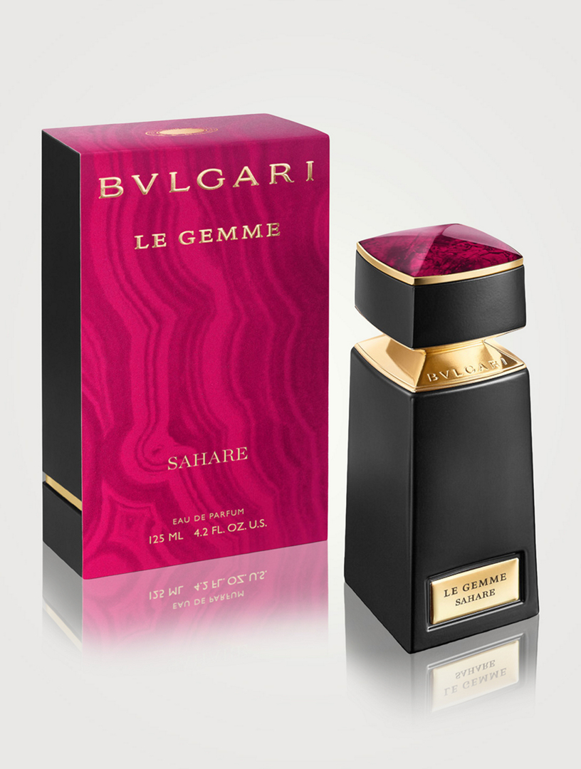 BVLGARI Le Gemme Sahare Eau de Parfum | Holt Renfrew
