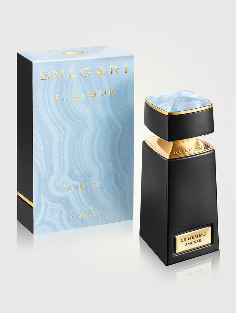 BVLGARI Le Gemme Tygar Eau De Parfum | Holt Renfrew